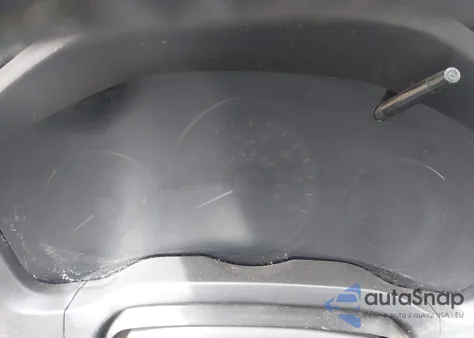 2017 Honda Hr-V Ex-L из США, поврежденный, VIN 3CZRU6H72HM724405